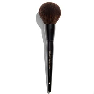 🌴 Scott Barnes The Good Face Brush 67 - NEW IN PACKAGING